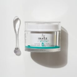 I MASK Purifying Probiotic Mask
