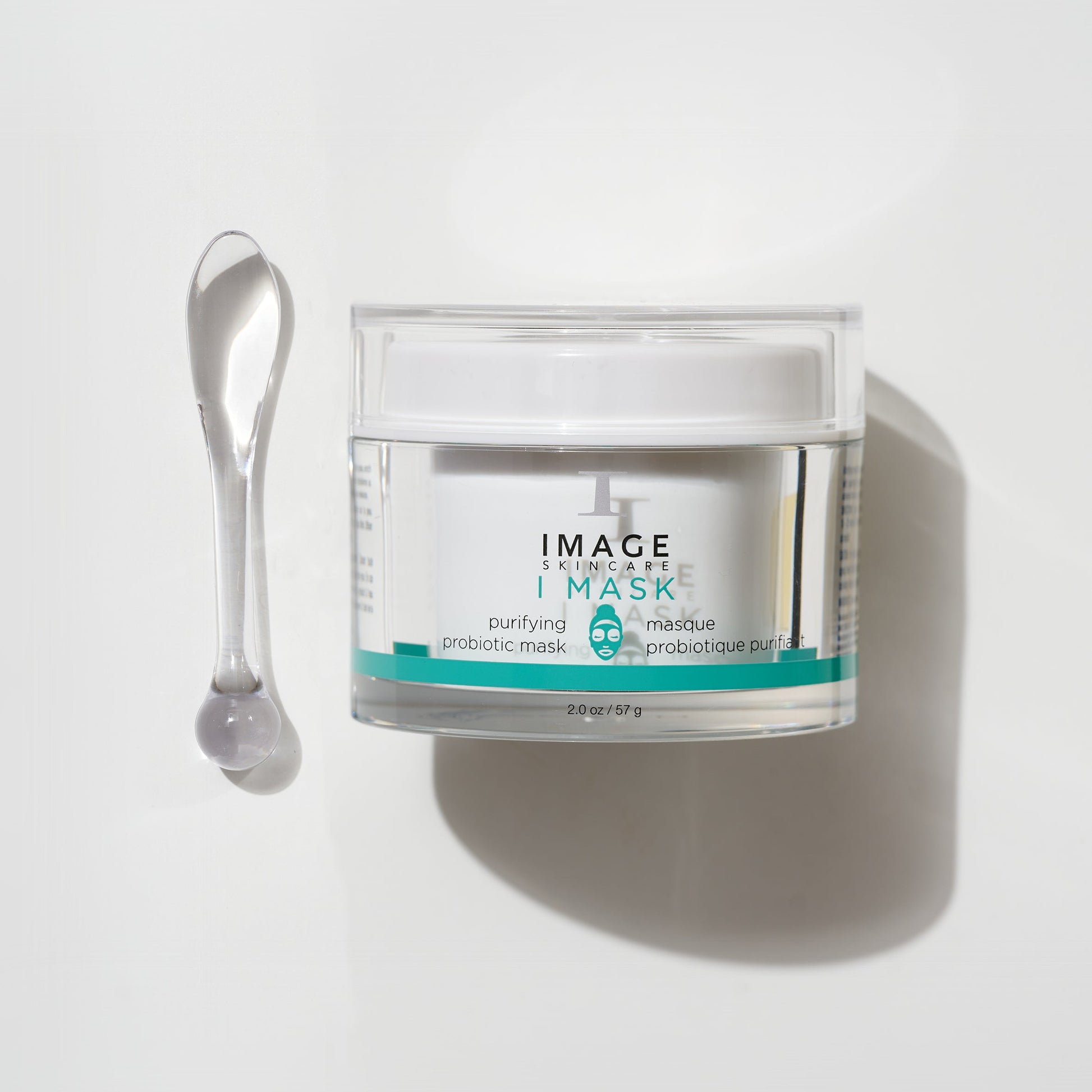 I MASK Purifying Probiotic Mask