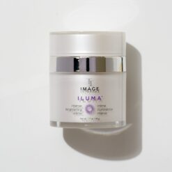 ILUMA Intense Brightening Crème