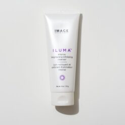 ILUMA Intense Brightening Exfoliating Cleanser