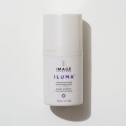 ILUMA Intense Brightening Exfoliating Powder
