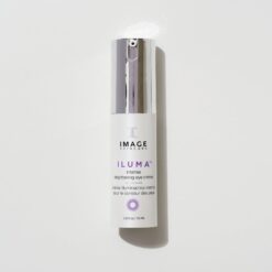 ILUMA Intense Brightening Eye Crème