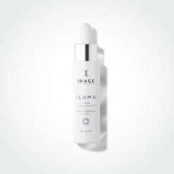 ILUMA Intense Brightening Serum