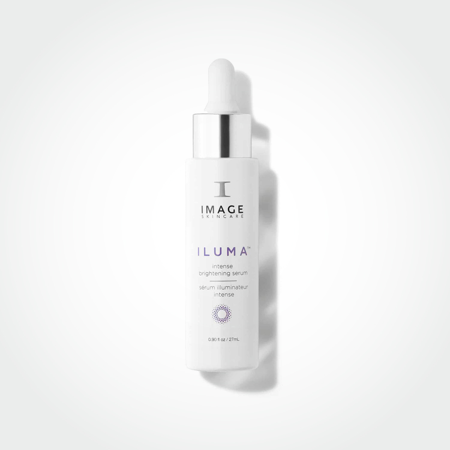 ILUMA Intense Brightening Serum