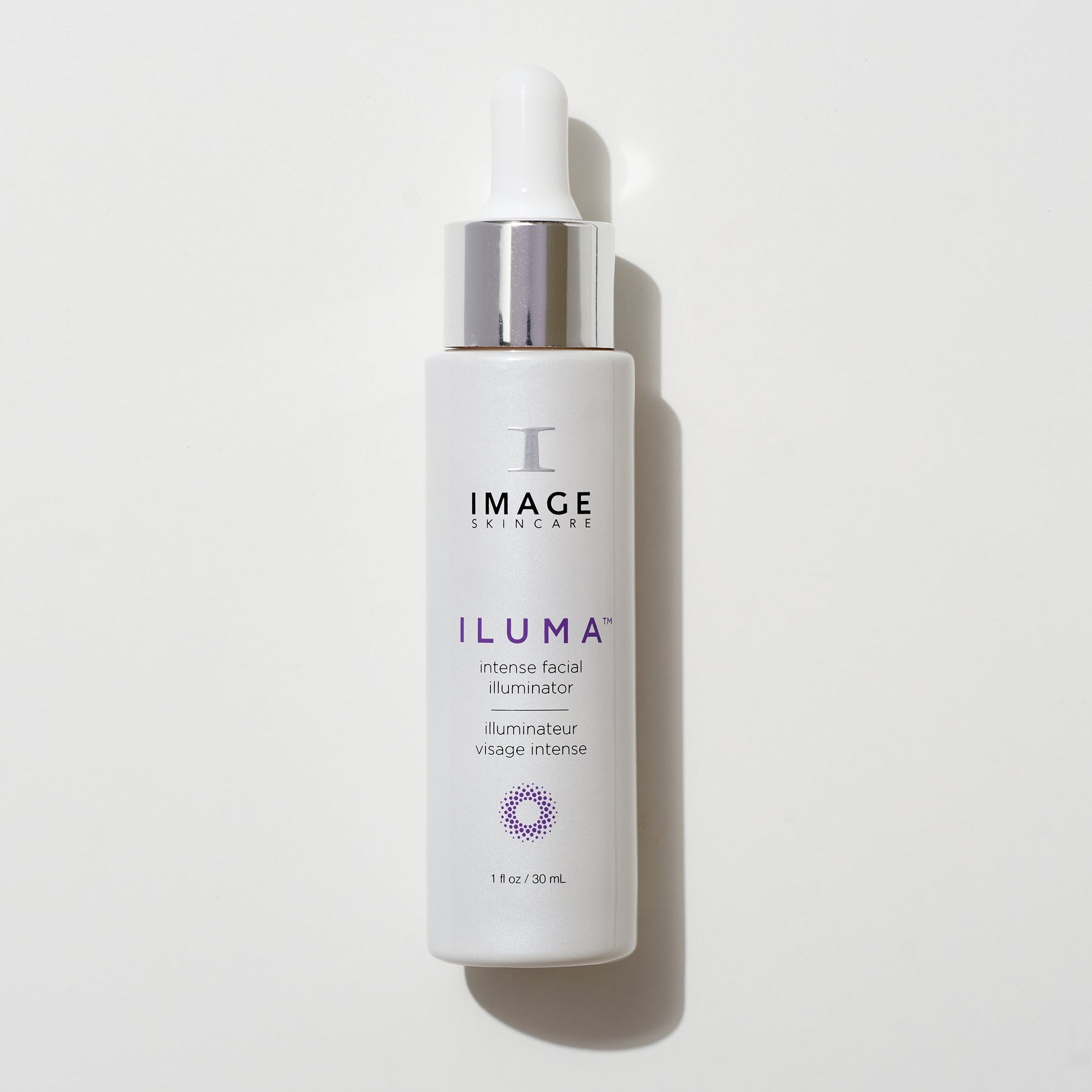 ILUMA Intense Facial Illuminator
