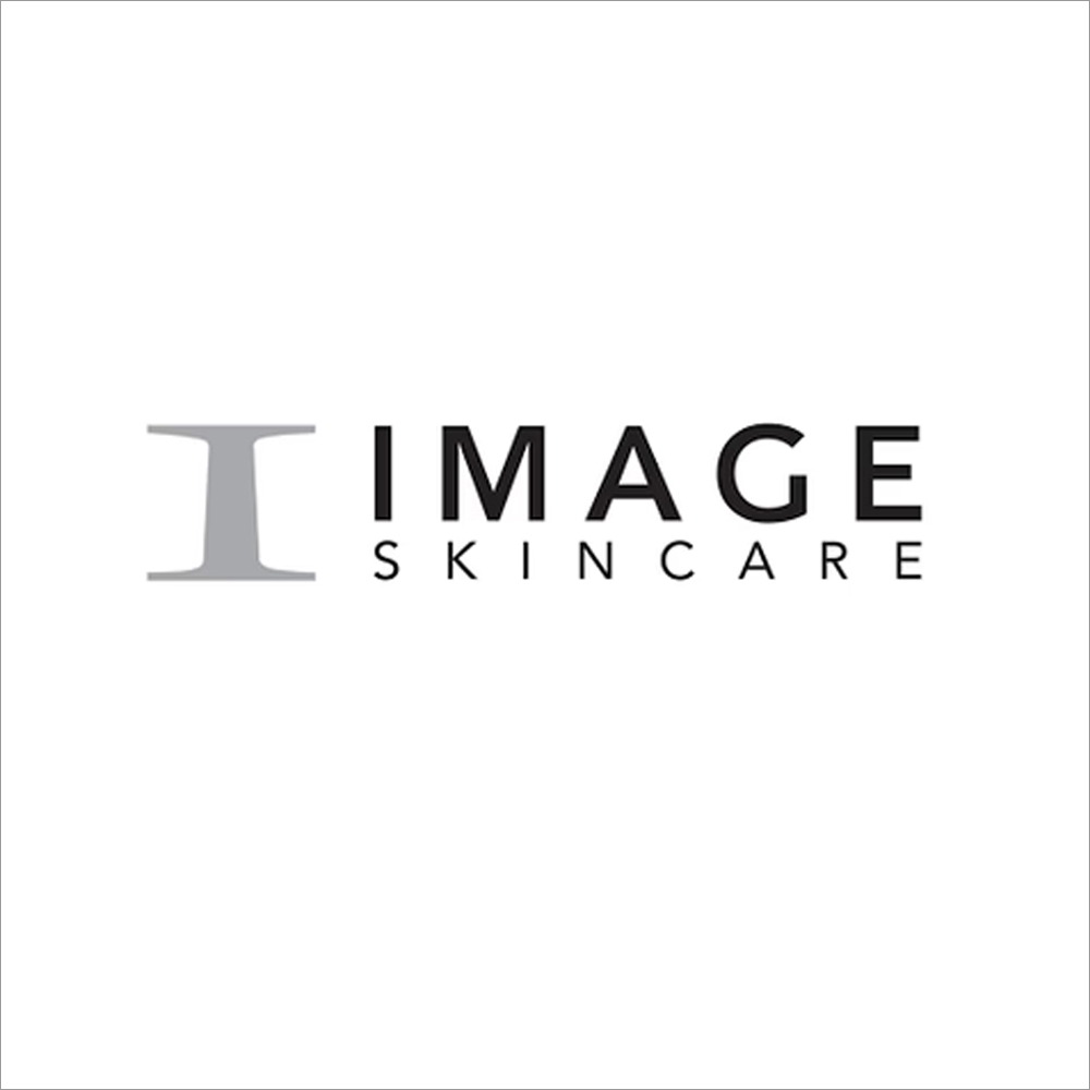 ImageSkinCare
