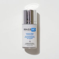 MD Restoring Collagen Recovery Eye Gel