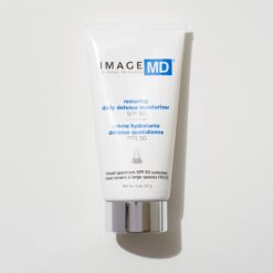 MD Restoring Daily Defense Moisturizer SPF 50