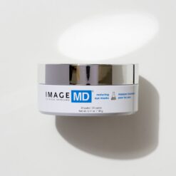 MD Restoring Eye Masks