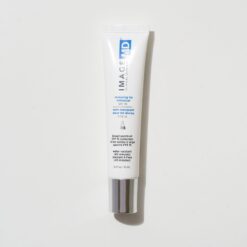 MD Restoring Lip Enhancer
