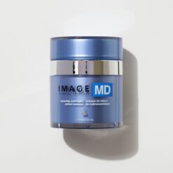 MD Restoring Overnight Retinol Masque