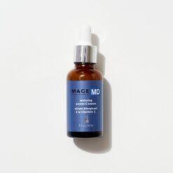MD Restoring Power C-Serum