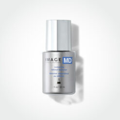 MD Restoring Retinol Booster