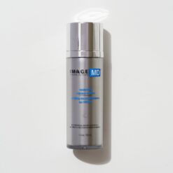 MD Restoring Retinol Crème