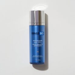 MD Restoring Youth Repair Crème