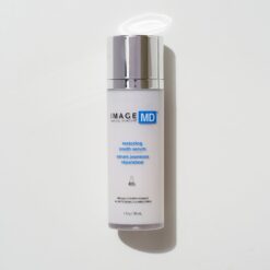 MD Restoring Youth Serum