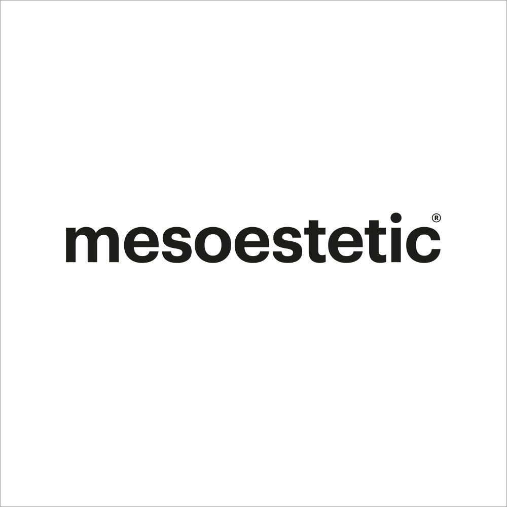 Mesoestetic