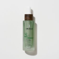 ORMEDIC Balancing Antioxidant Serum