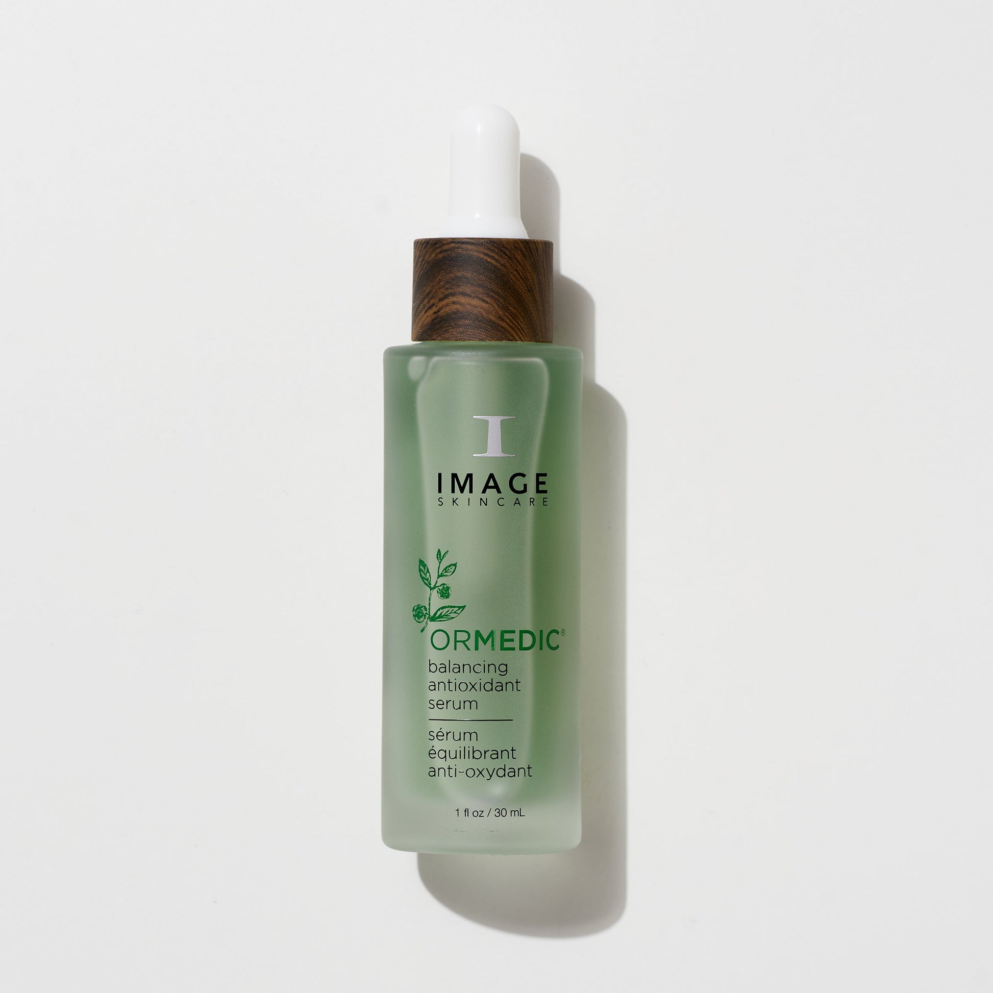 ORMEDIC Balancing Antioxidant Serum
