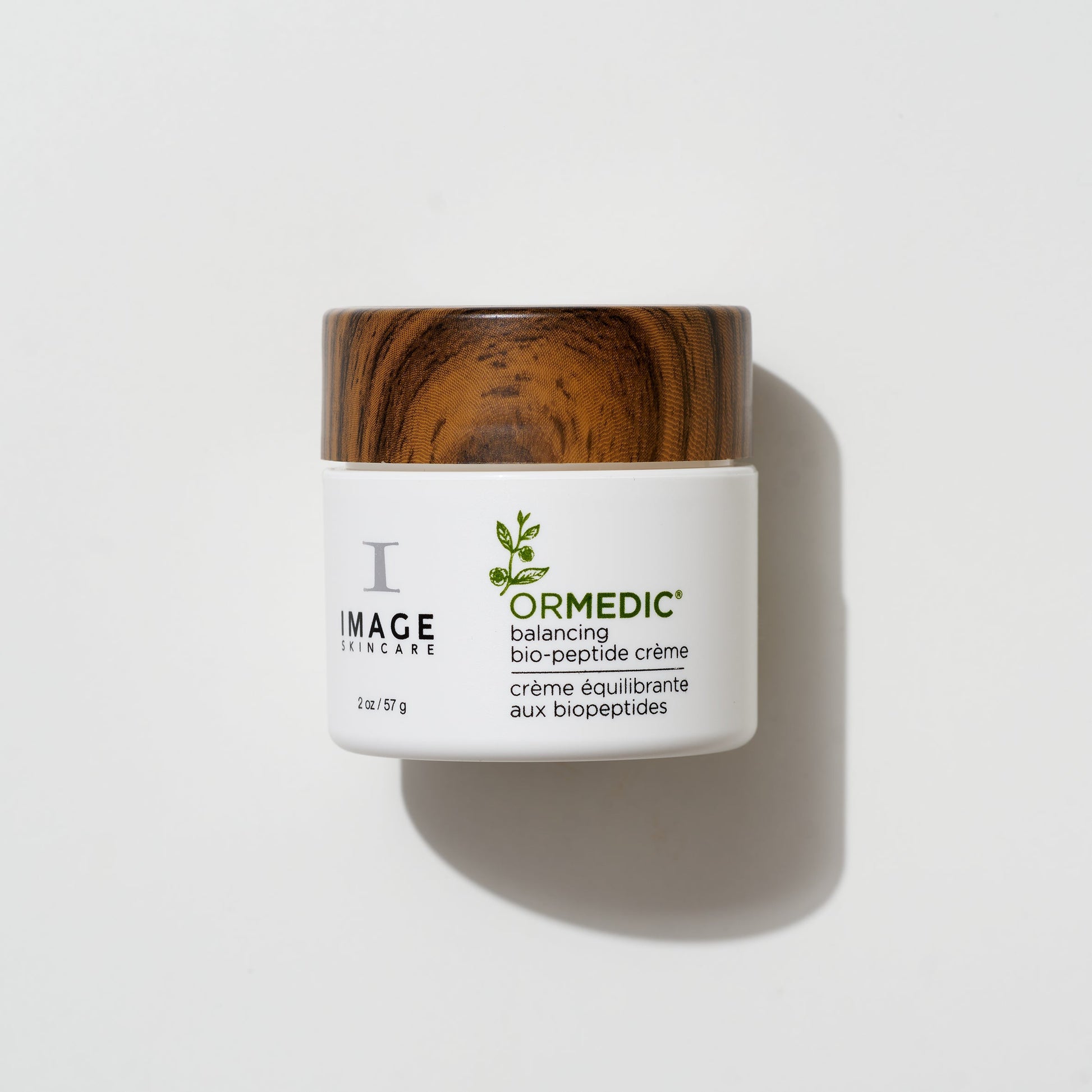 ORMEDIC Balancing Bio-Peptide Crème