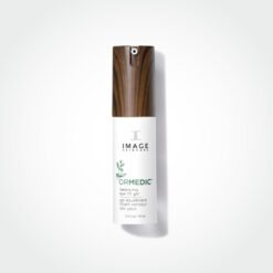 ORMEDIC Balancing Eye Lift Gel