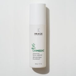 ORMEDIC Balancing Facial Cleanser