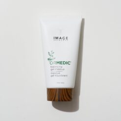 ORMEDIC Balancing Gel Masque