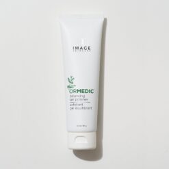 ORMEDIC Balancing Gel Polisher