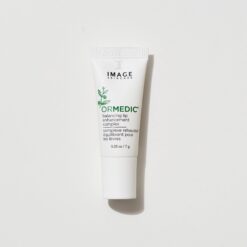 ORMEDIC Balancing Lip Enhancement Complex