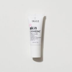 ORMEDIC Sheer Pink Lip Enhancement Complex