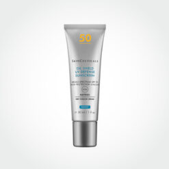 Oil Shield UV Defense Sunscreen LSF 50