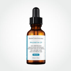 PHLORETIN CF mit Ferulasäure