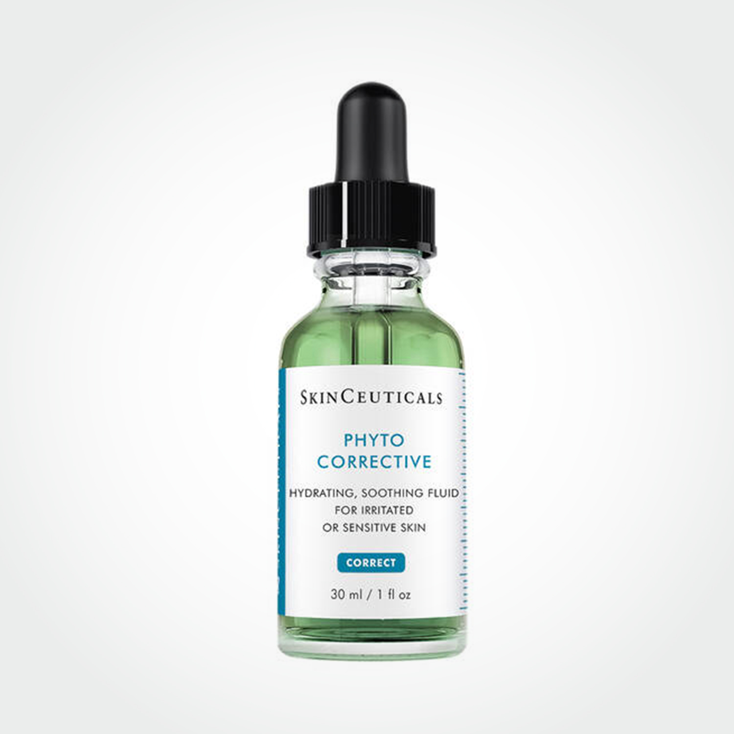 PHYTO CORRECTIVE