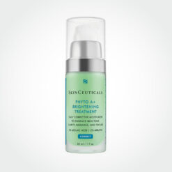 Phyto A+ Brightening Treatment