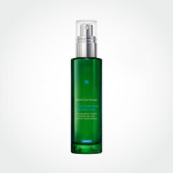 Phyto Corrective Essence Mist
