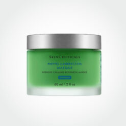 Phyto Corrective Masque