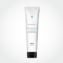 Replenishing Cleanser