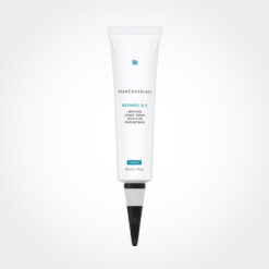 Retinol 0.3