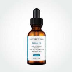 Serum 10