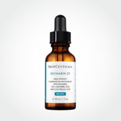 Silymarin CF