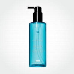 Simply Clean Reinigungsgel für fettige Haut