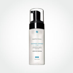 Soothing Cleanser