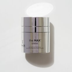 THE MAX Crème