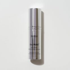 THE MAX Eye Crème