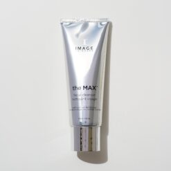 THE MAX Facial Cleanser