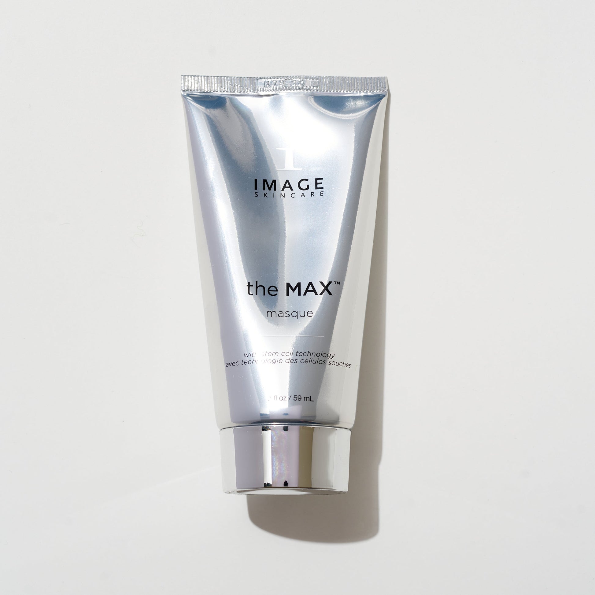 THE MAX Masque