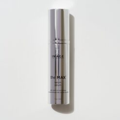 THE MAX Serum