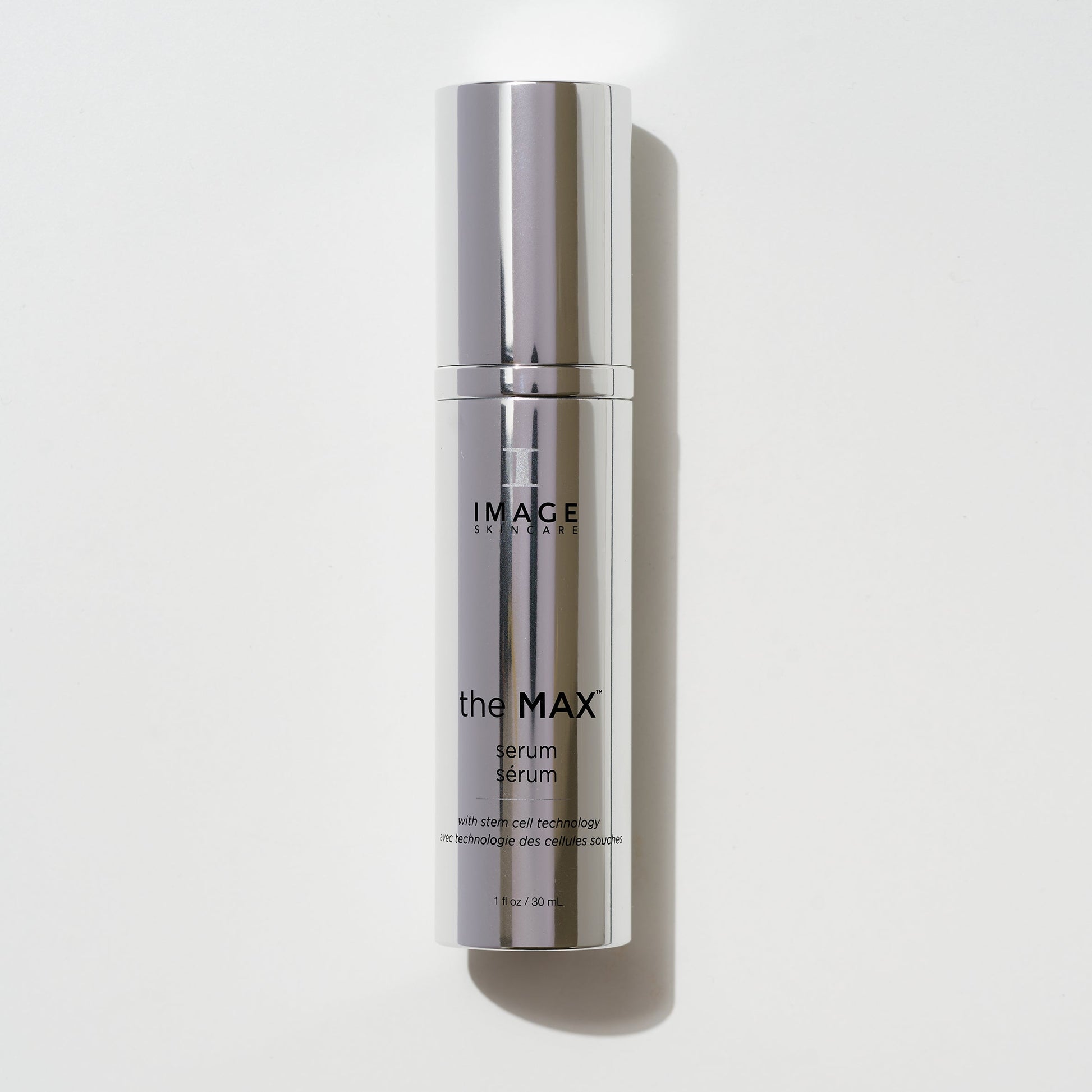THE MAX Serum