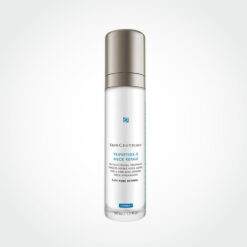 Tripeptide-R Neck Repair