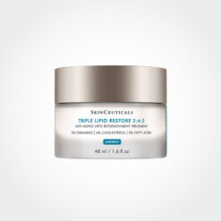 Triple Lipid Restore 2:4:2